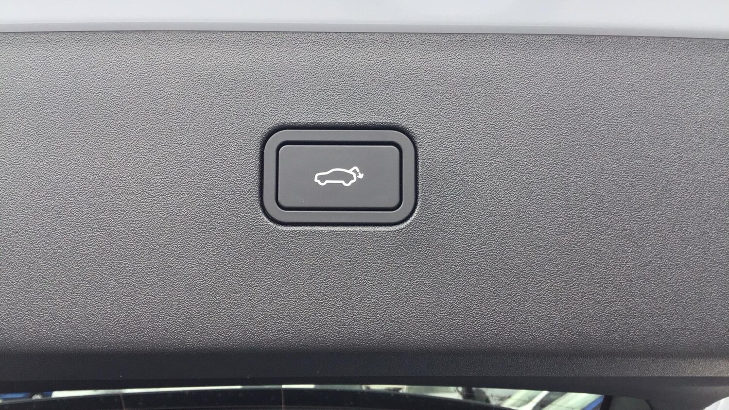 Used Volvo EX30 2025 for sale - 75990988: Photo 24