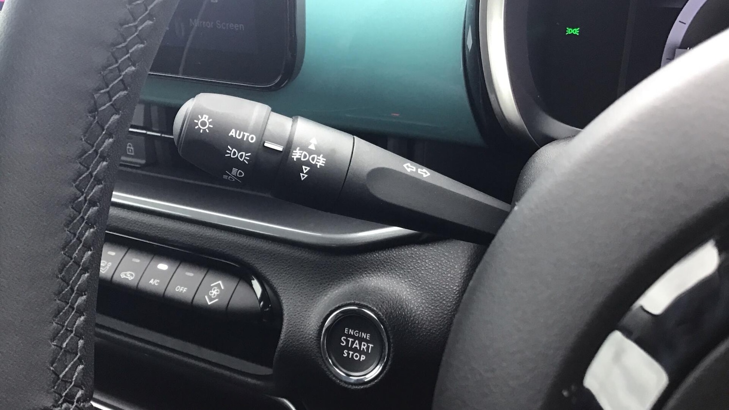 Used Fiat 600 2025 for sale - 77081778: Photo 16