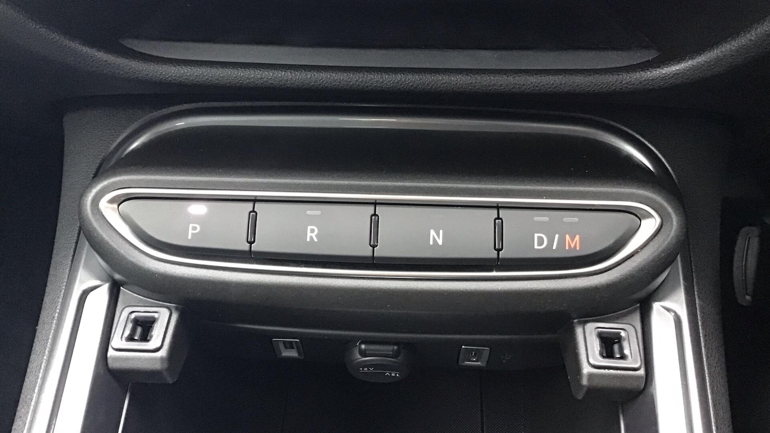 Used Fiat 600 2025 for sale - 77081778: Photo 21