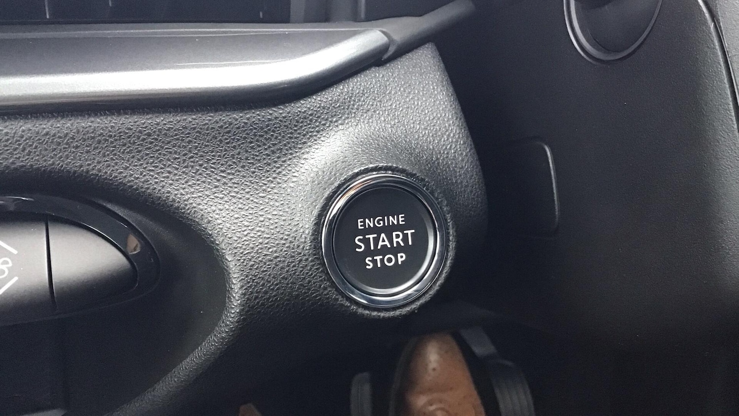 Used Fiat 600 2025 for sale - 77081778: Photo 22