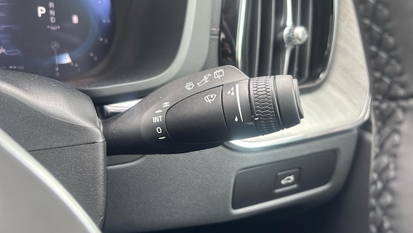 Used Volvo XC60 2025 for sale - 76337292: Photo 15