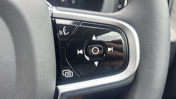 Used Volvo XC60 2025 for sale - 76337292: Photo 18