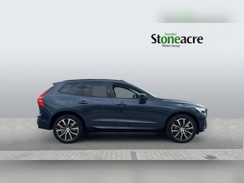 Used Volvo XC60 2025 for sale - 76337292: Photo