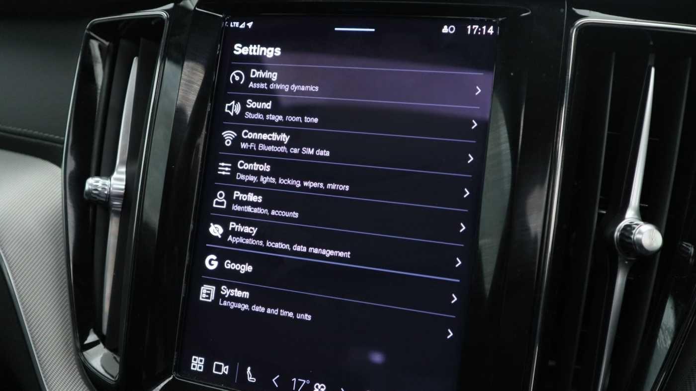 Vehicle 37