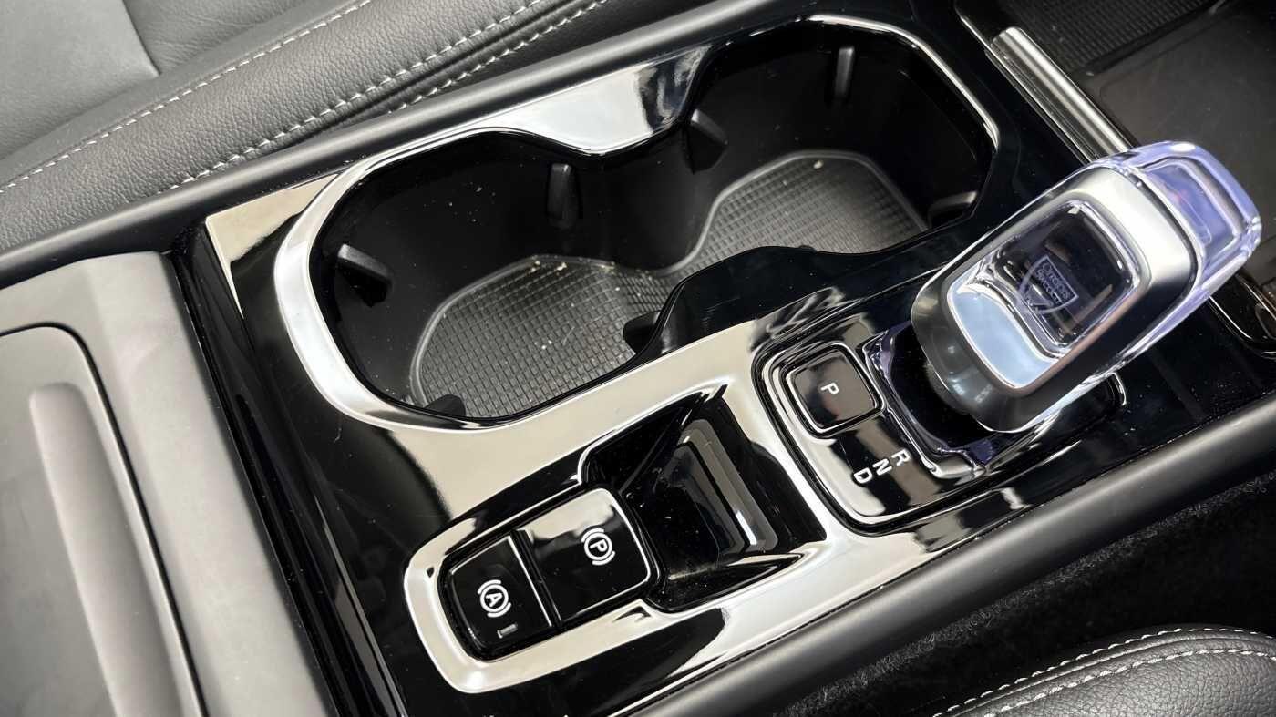 Used Volvo XC40 2024 for sale - 76753196: Photo 12