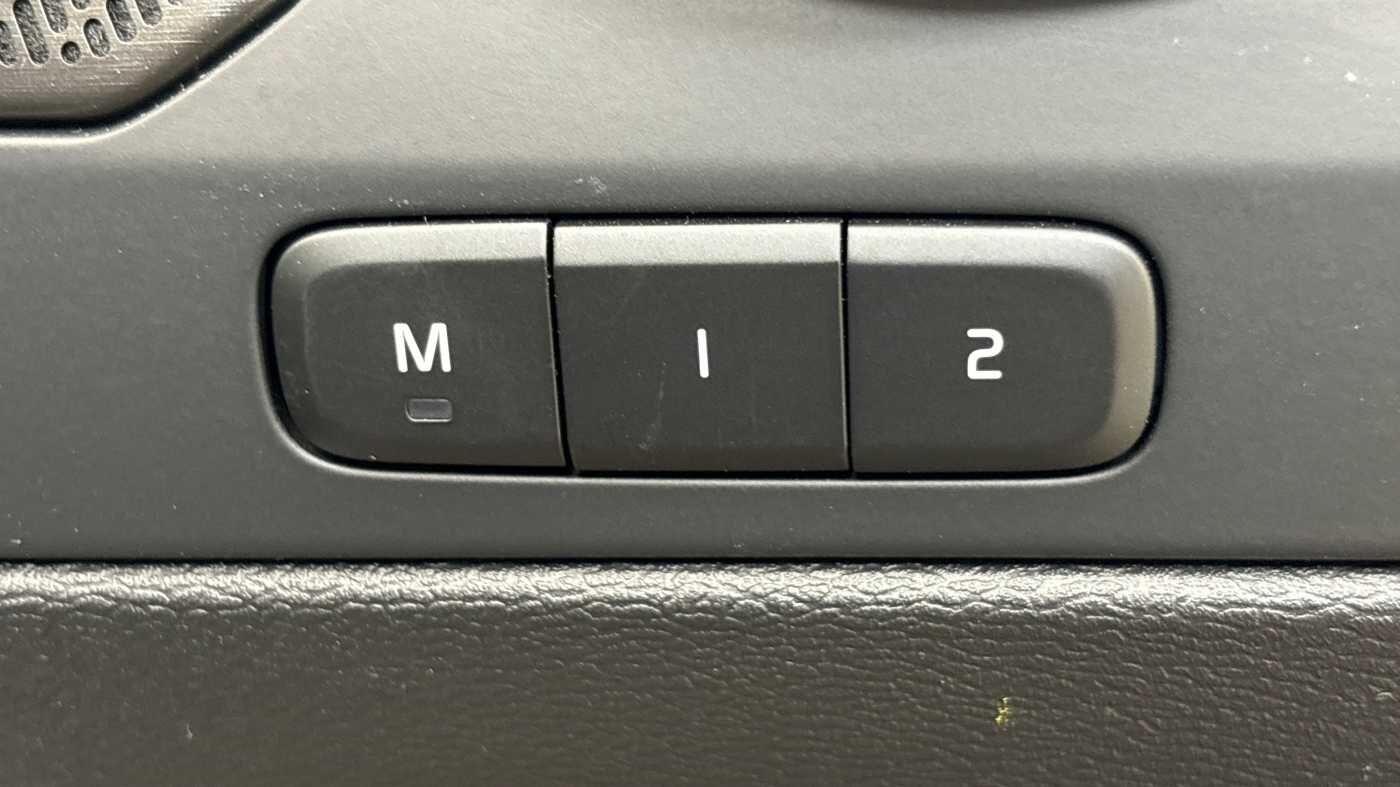 Used Volvo XC40 2024 for sale - 76753196: Photo 18