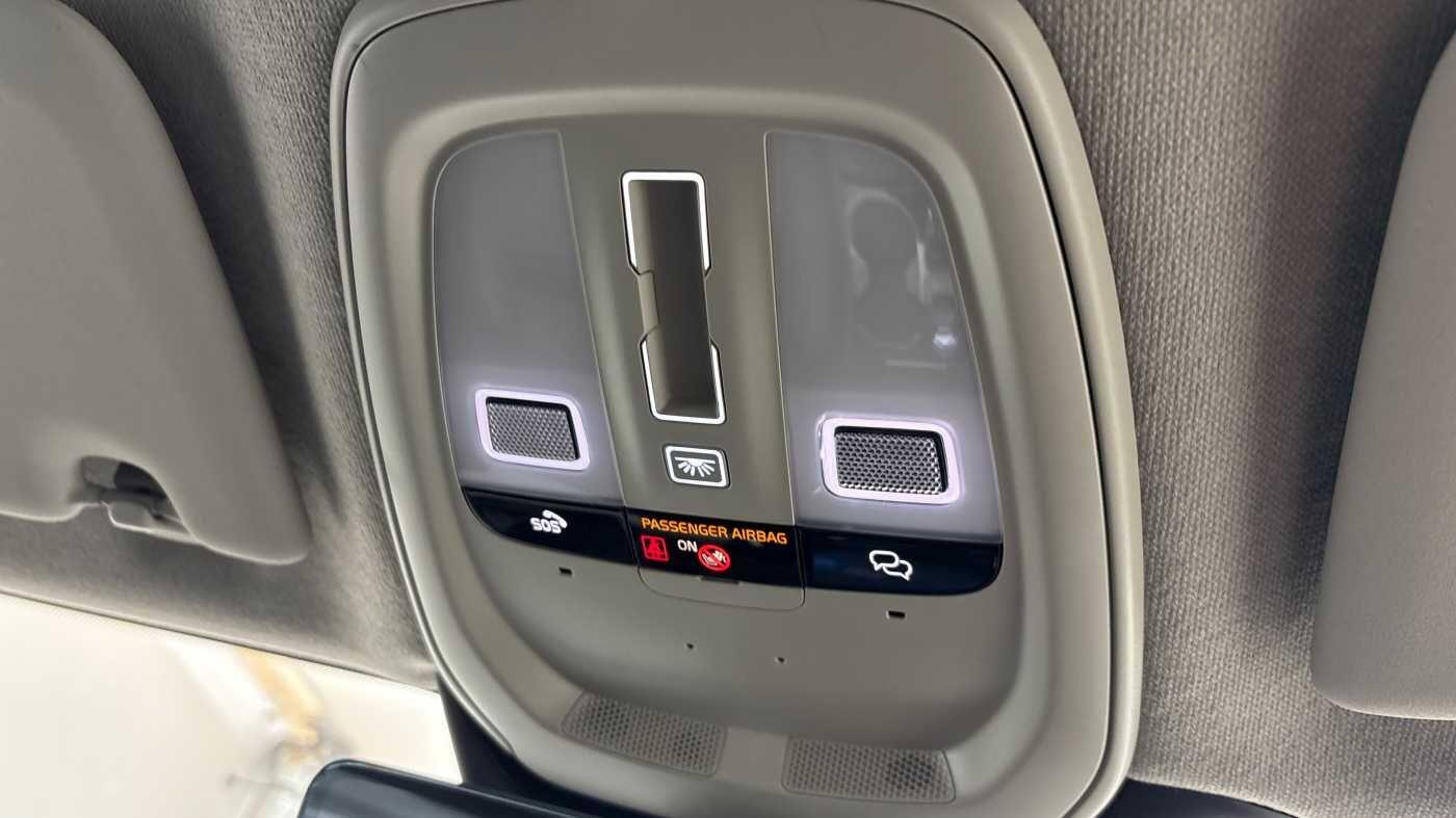 Used Volvo XC40 2024 for sale - 76753196: Photo 23