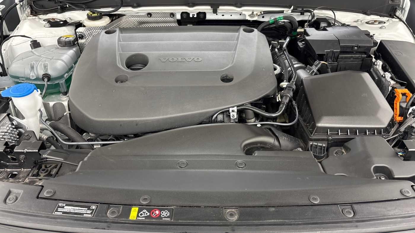 Used Volvo XC40 2024 for sale - 76753196: Photo 26