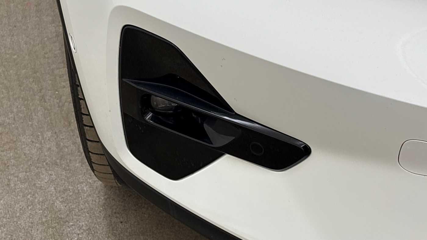 Used Volvo XC40 2024 for sale - 76753196: Photo 40