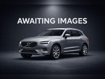 Volvo XC90 feature image