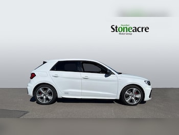 Used Audi A1 2022 for sale - 78231689: Photo