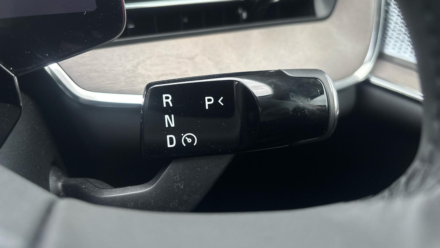 Used Volvo EX90 2025 for sale - 77040431: Photo 17