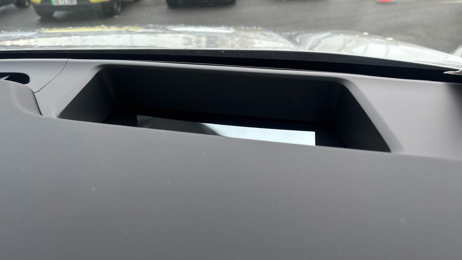 Used Volvo EX90 2025 for sale - 77040431: Photo 19