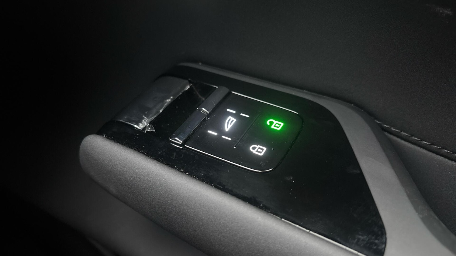 Used Volvo EX90 2025 for sale - 77040431: Photo 22