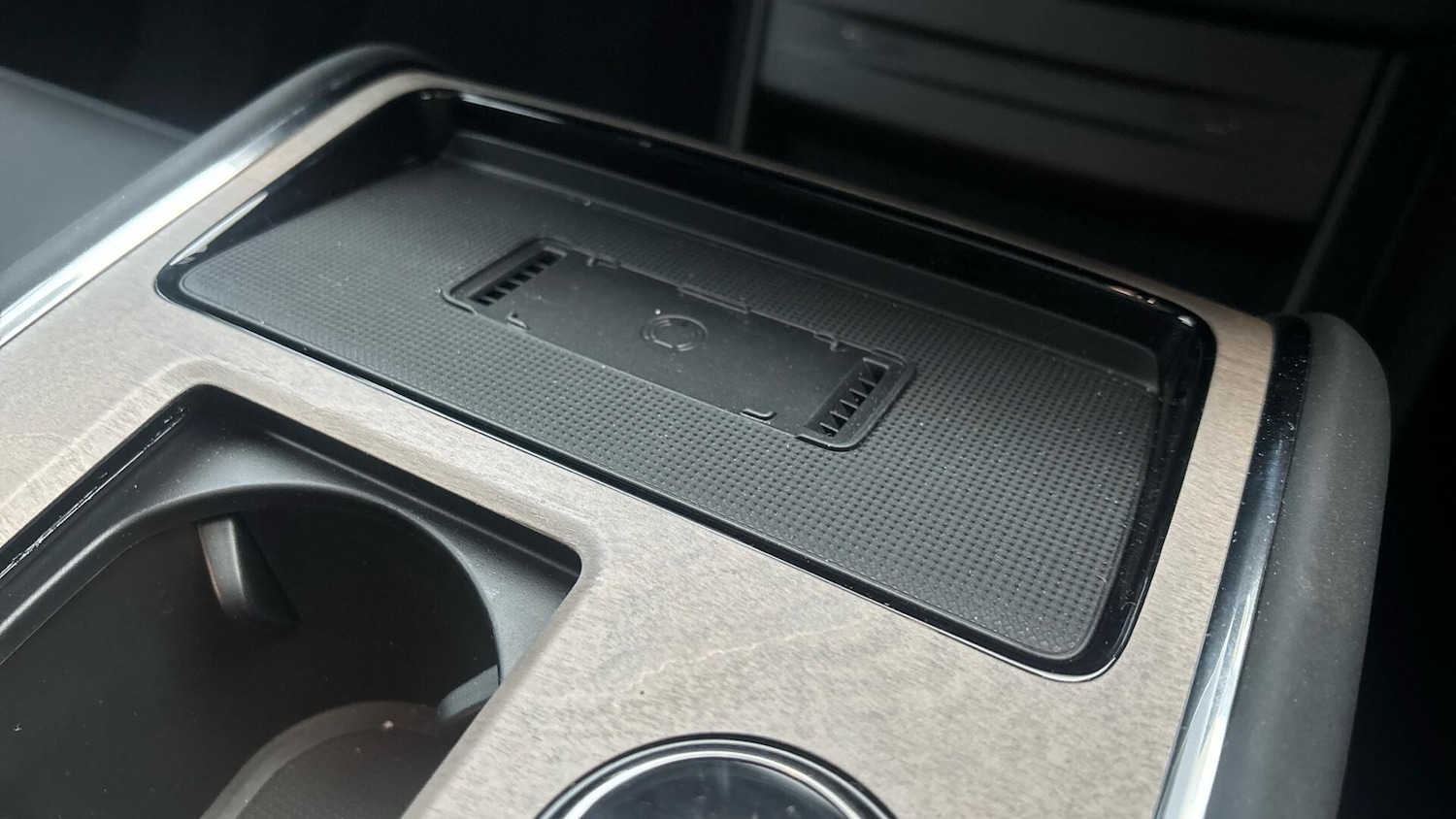 Used Volvo EX90 2025 for sale - 77040431: Photo 23