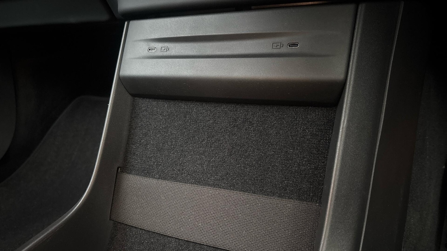 Used Volvo EX90 2025 for sale - 77040431: Photo 25