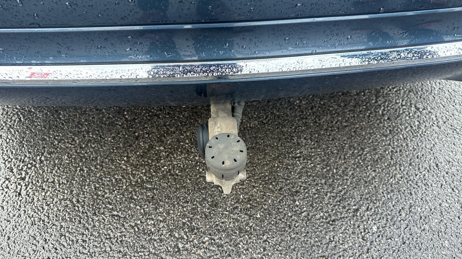 Used Volvo XC60 2022 for sale - 77229827: Photo 15