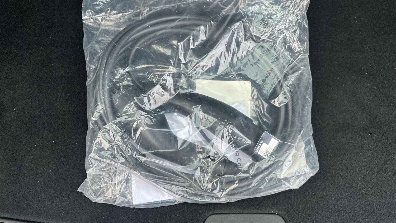 Used Volvo XC60 2022 for sale - 77229827: Photo 17