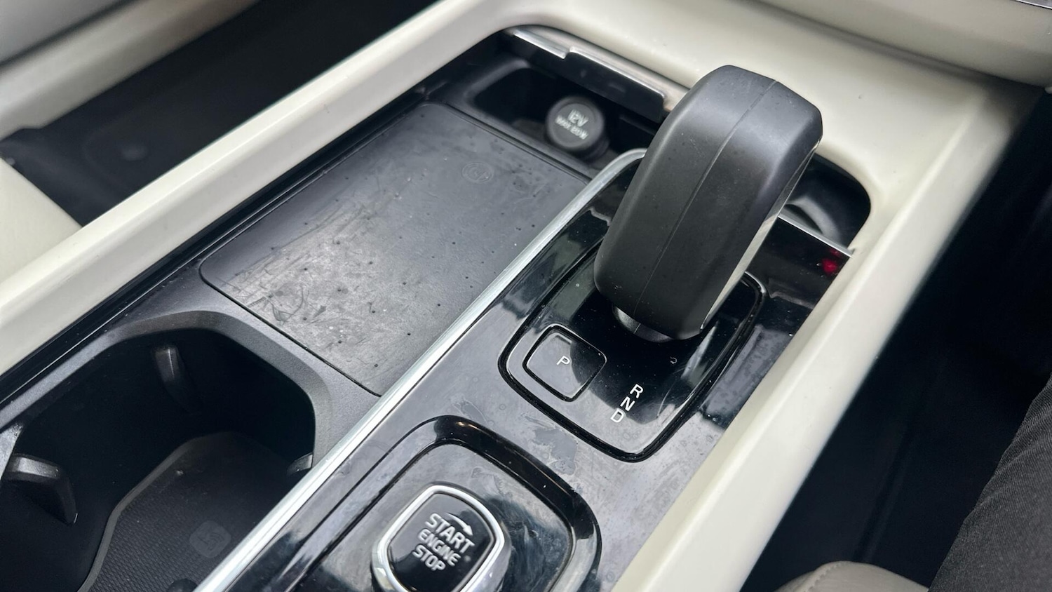 Used Volvo XC60 2022 for sale - 77229827: Photo 27