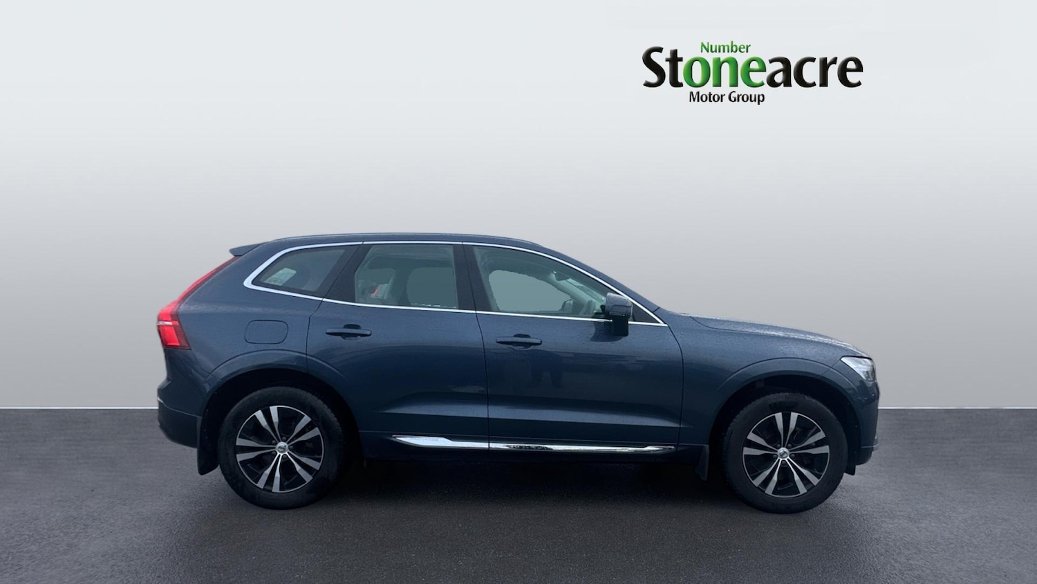 Used Volvo XC60 2022 for sale - 77229827: Photo 3