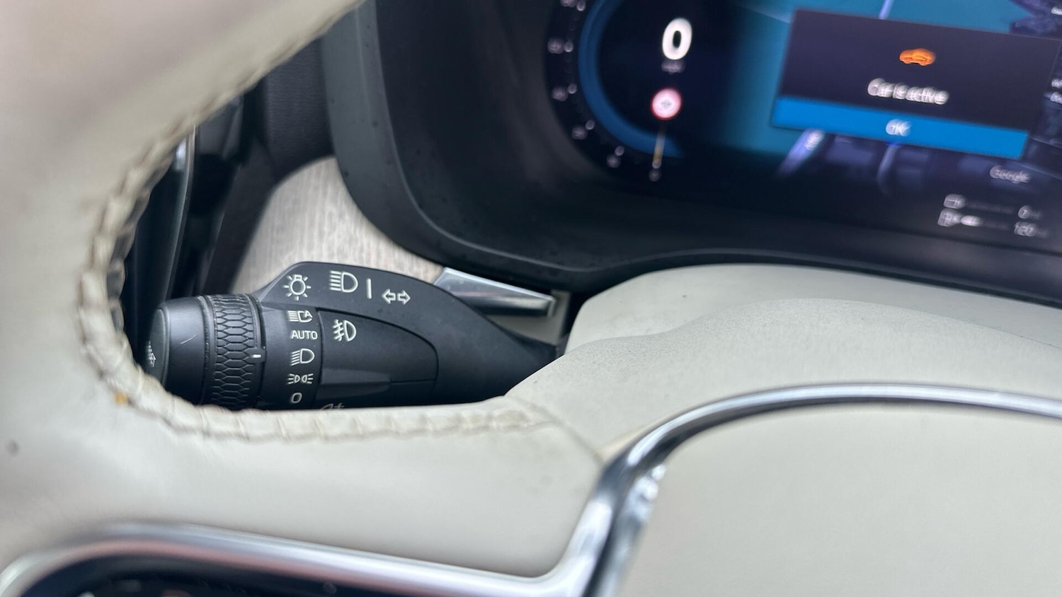 Used Volvo XC60 2022 for sale - 77229827: Photo 31