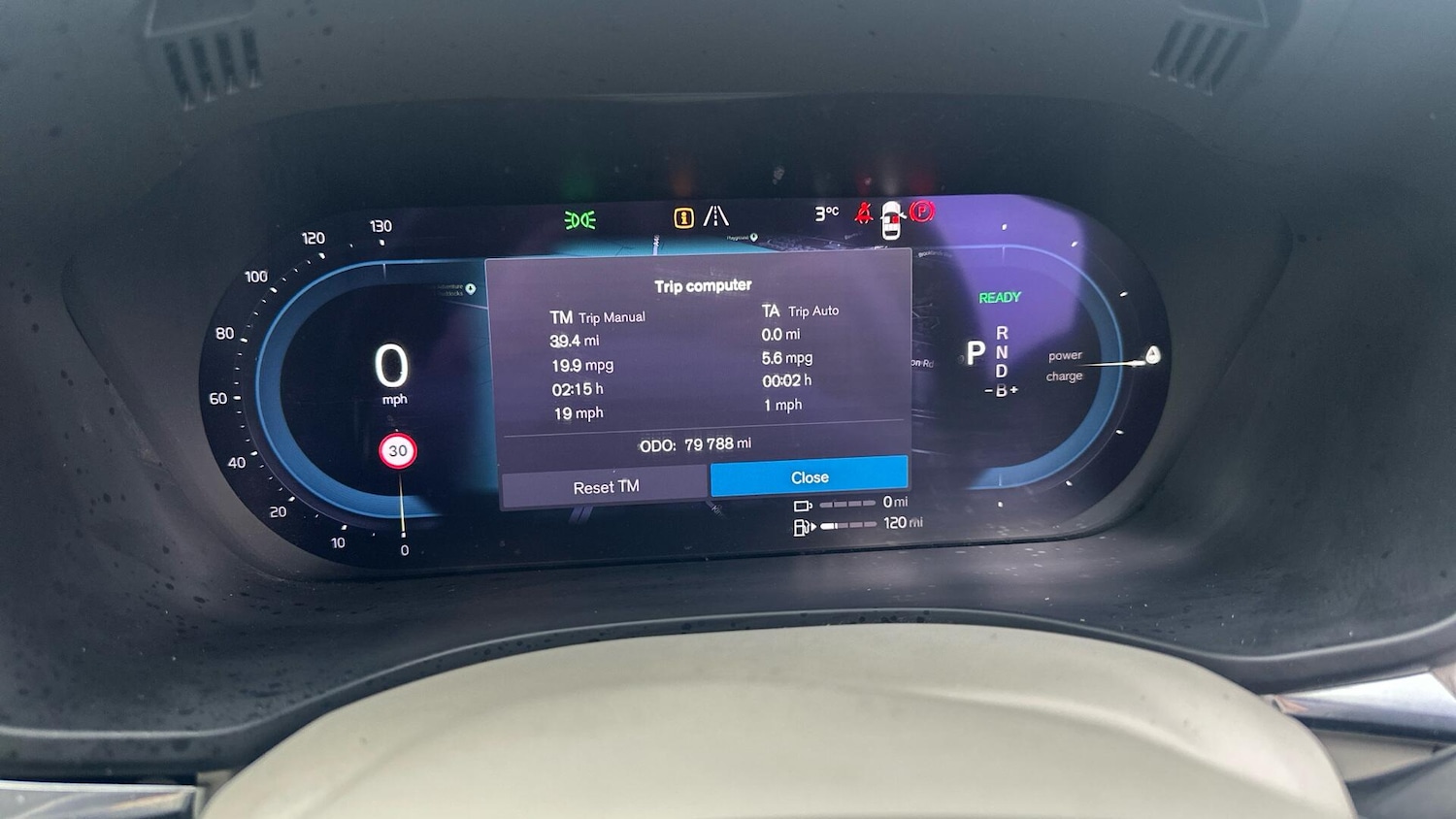 Used Volvo XC60 2022 for sale - 77229827: Photo 32