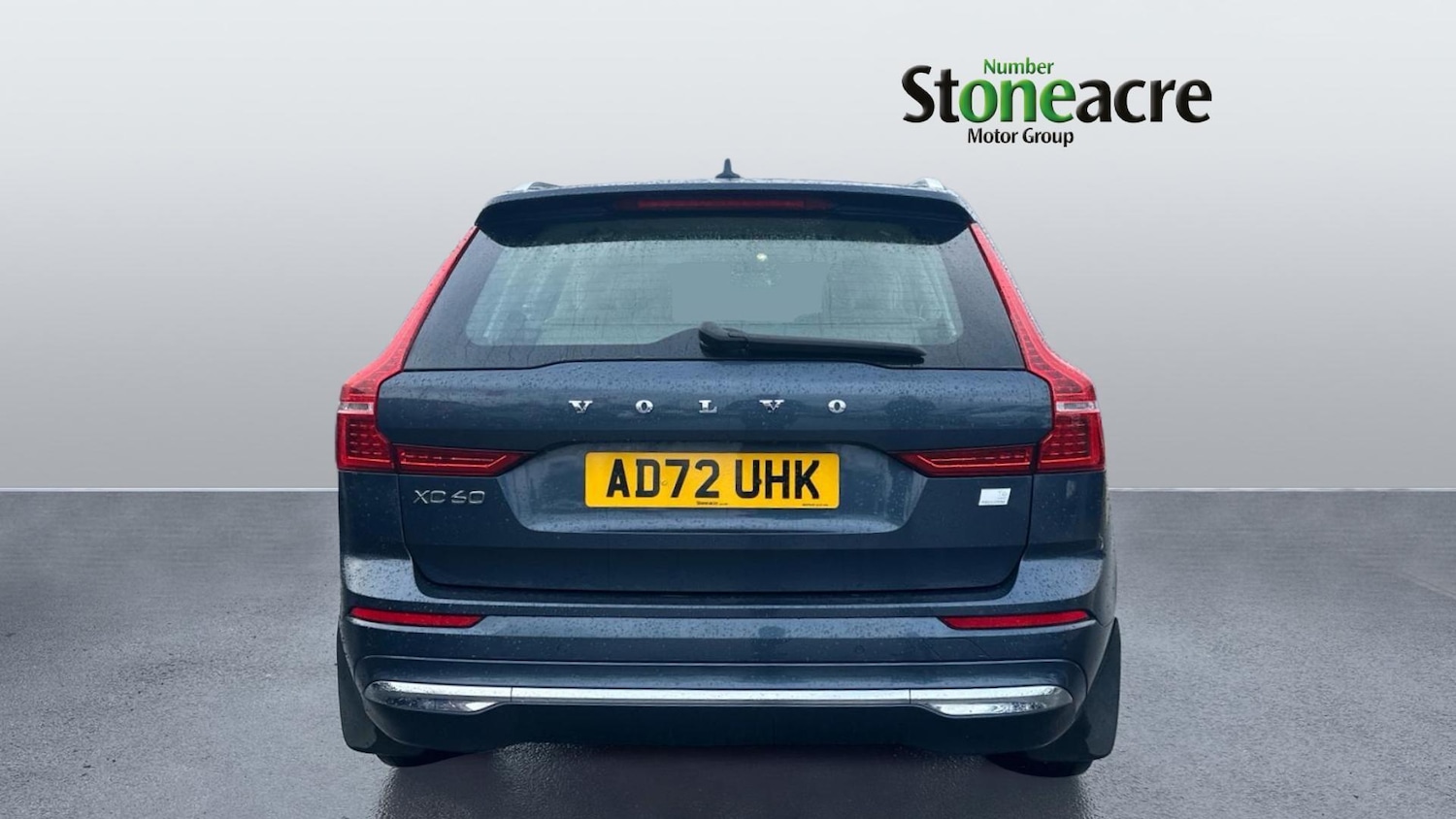 Used Volvo XC60 2022 for sale - 77229827: Photo 7