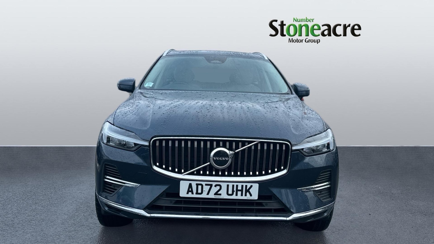 Used Volvo XC60 2022 for sale - 77229827: Photo 8