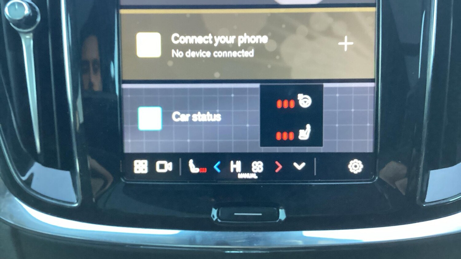 Used Volvo V60 2025 for sale - 77455044: Photo 14