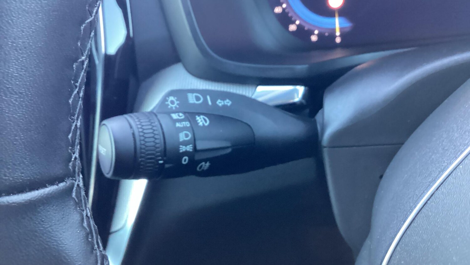 Used Volvo V60 2025 for sale - 77455044: Photo 18