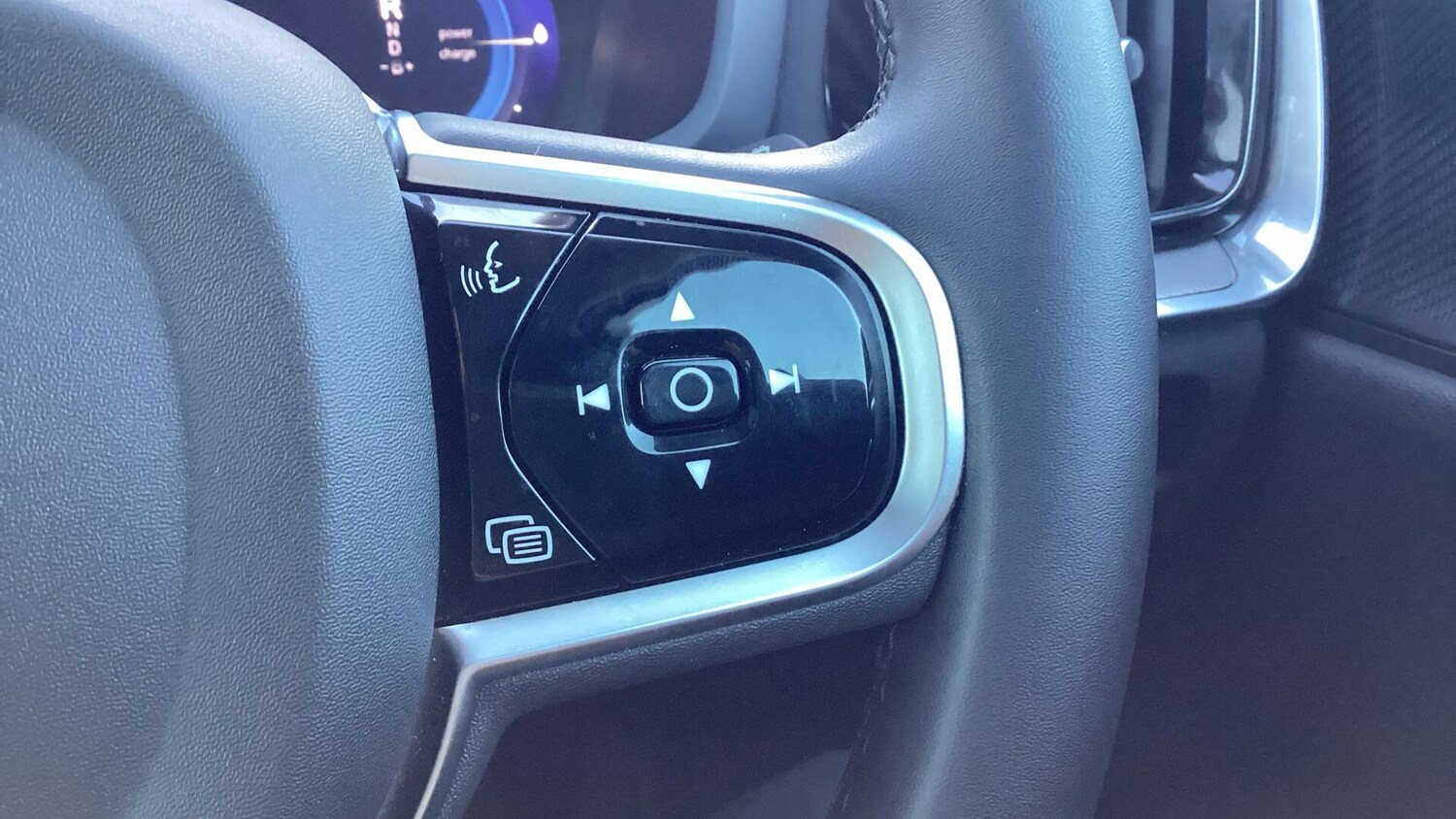 Used Volvo V60 2025 for sale - 77455044: Photo 20