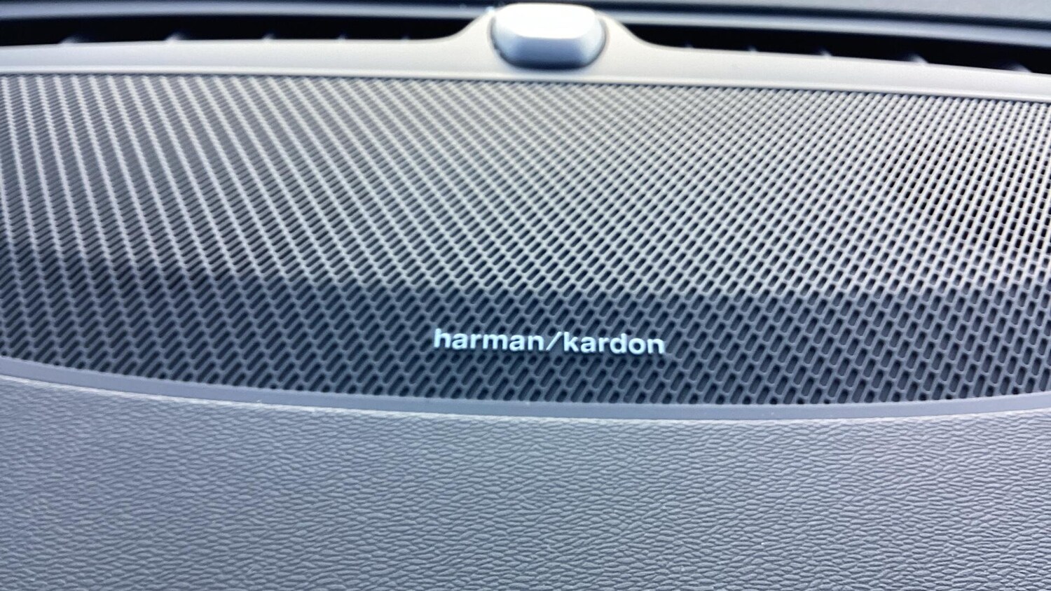 Used Volvo V60 2025 for sale - 77455044: Photo 23