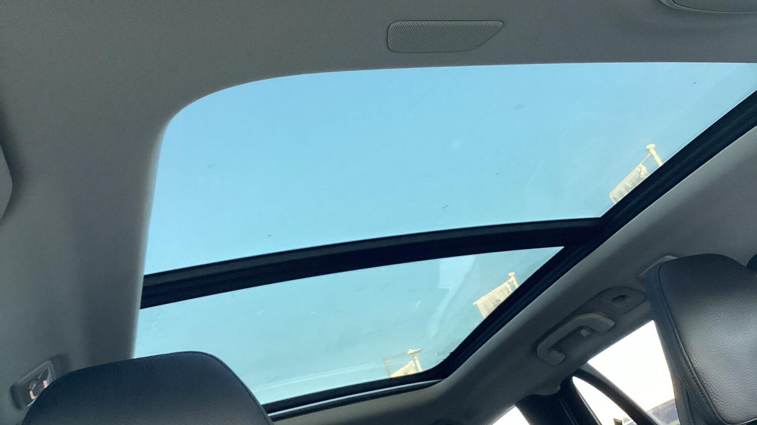 Used Volvo V60 2025 for sale - 77455044: Photo 28