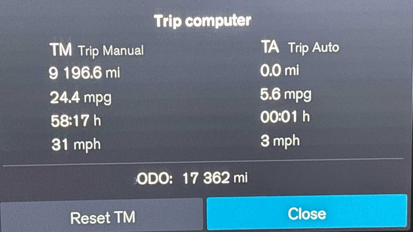 Used Volvo XC90 2025 for sale - 77722860: Photo 9