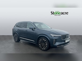 2025 (25) - 2.0 B5 MHEV Ultra Bright Auto 4WD Euro 6 (s/s) 5dr