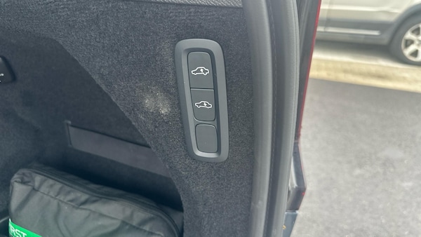 Used Volvo XC90 2025 for sale - 76179621: Photo 36