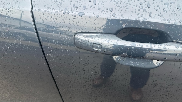 Used Volvo XC90 2025 for sale - 76179621: Photo 40