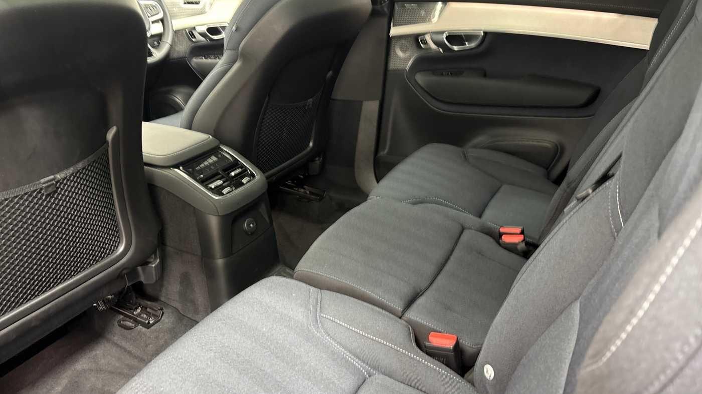Used Volvo XC90 2025 for sale - 76689081: Photo 14