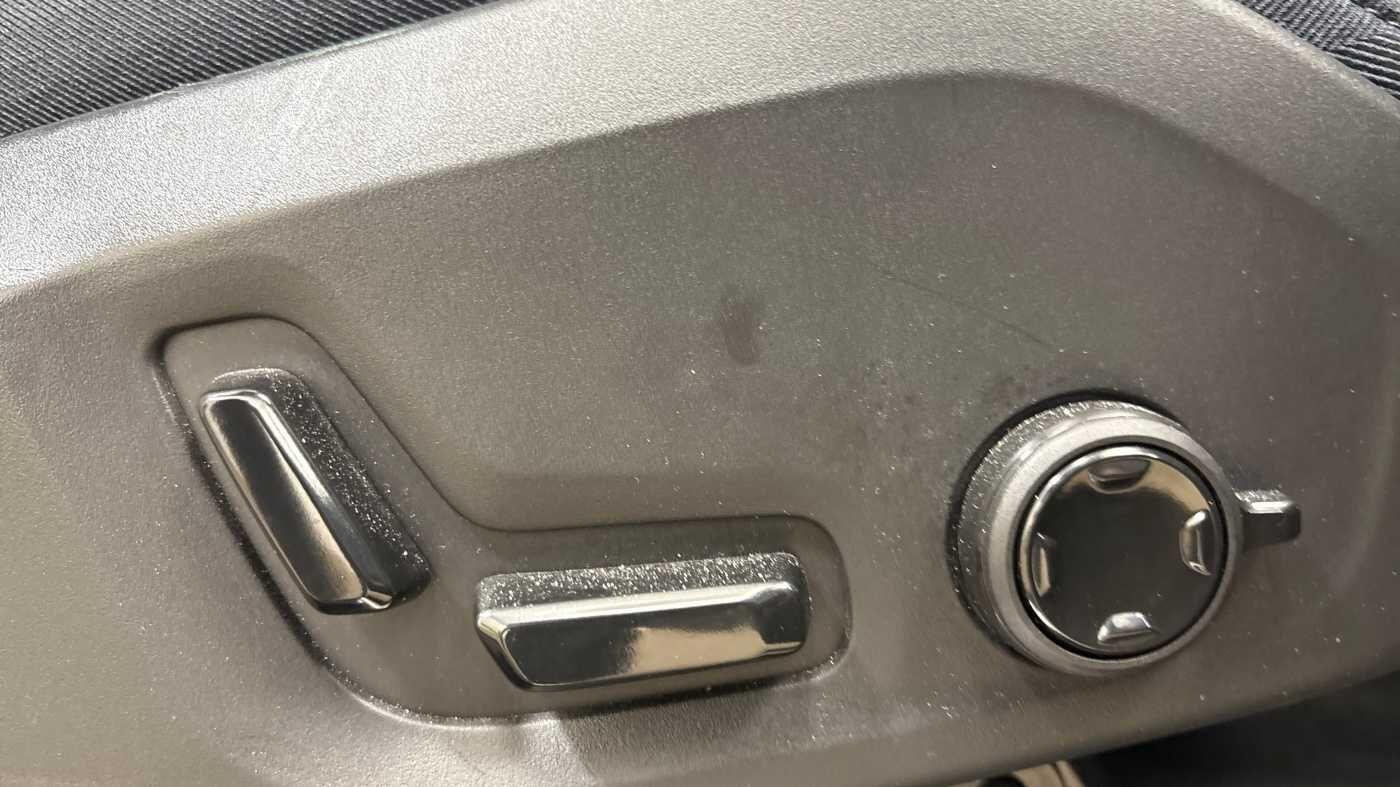 Used Volvo XC90 2025 for sale - 76689081: Photo 17