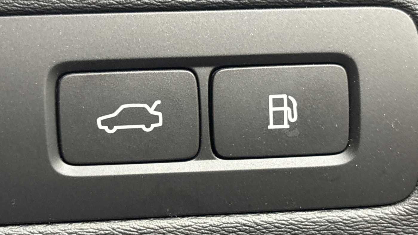 Used Volvo XC90 2025 for sale - 76689081: Photo 18