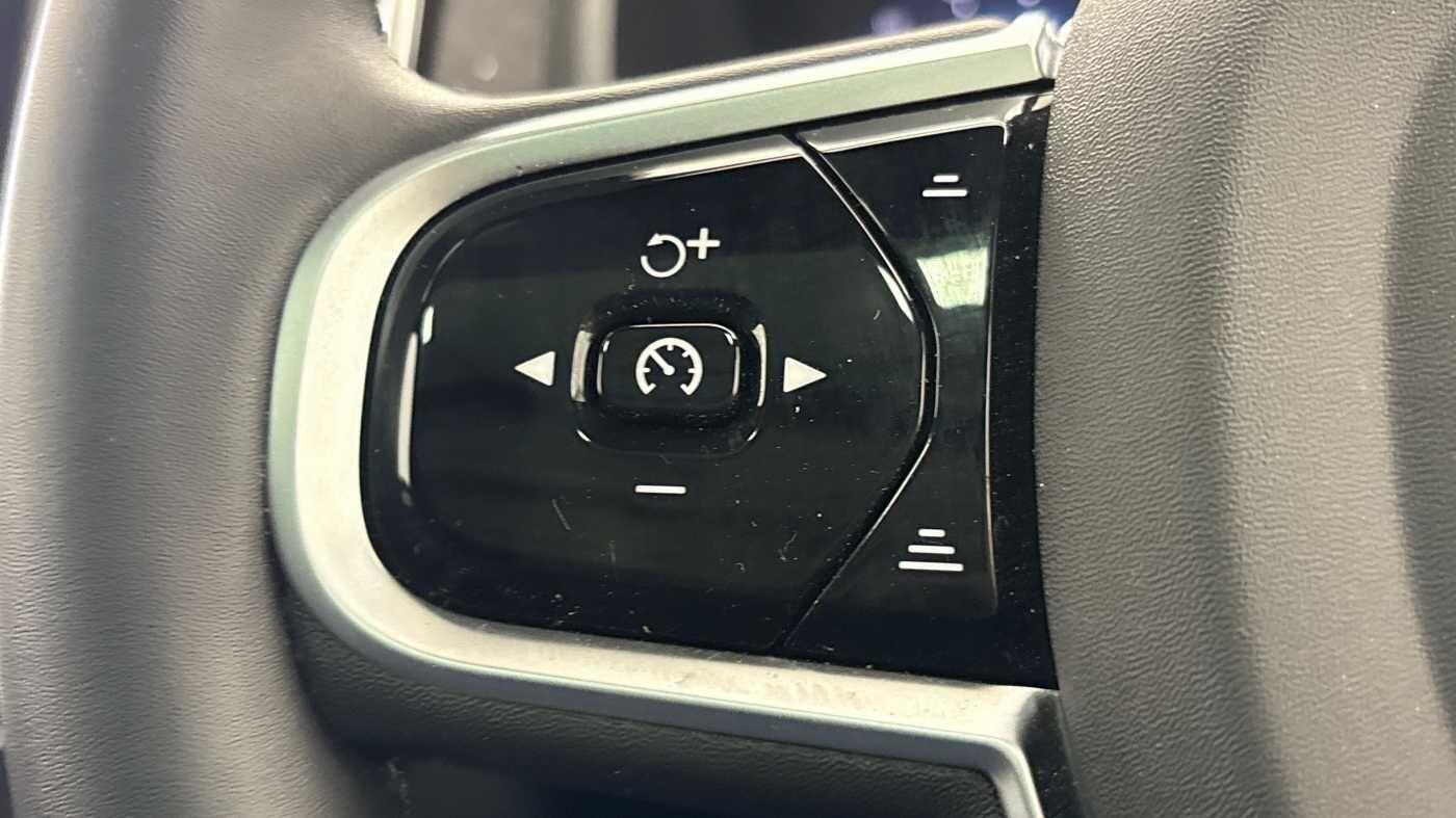 Used Volvo XC90 2025 for sale - 76689081: Photo 19