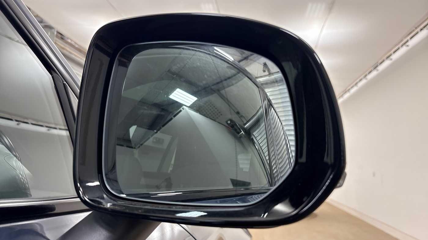 Used Volvo XC90 2025 for sale - 76689081: Photo 35