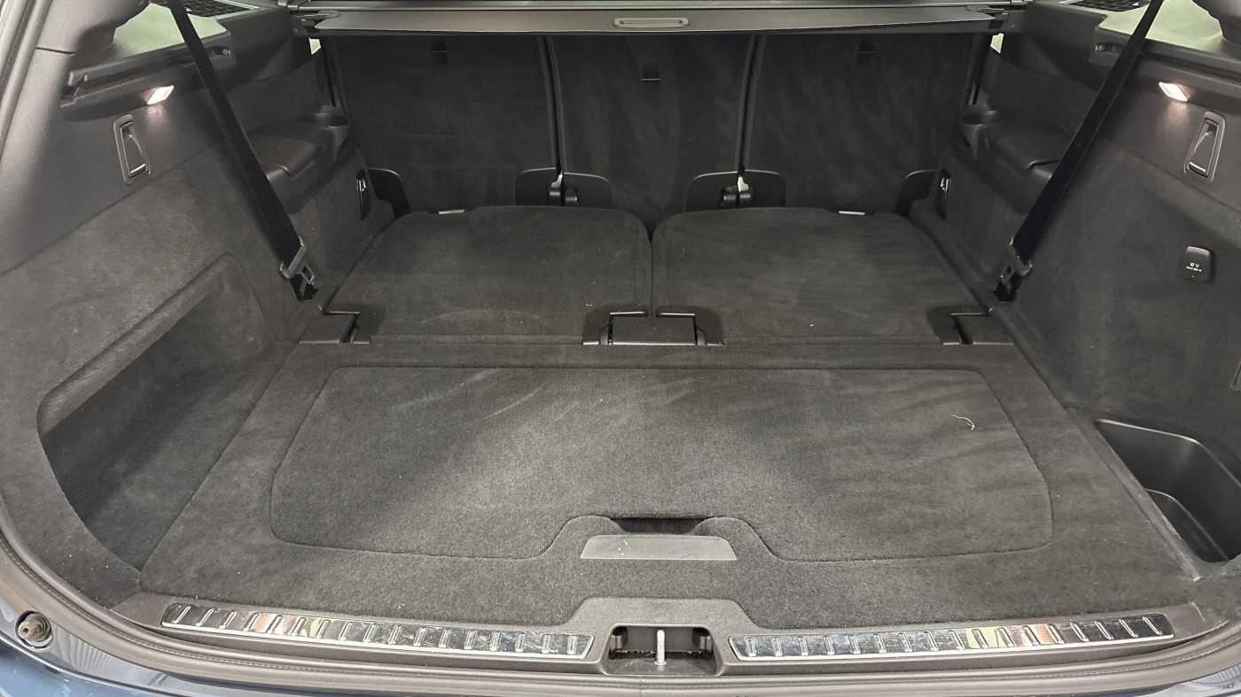 Used Volvo XC90 2025 for sale - 76689081: Photo 36