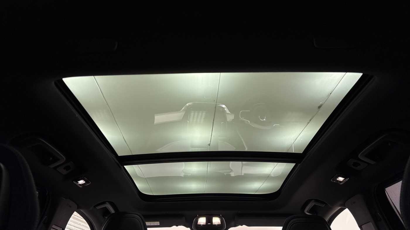 Used Volvo XC90 2025 for sale - 76689081: Photo 37