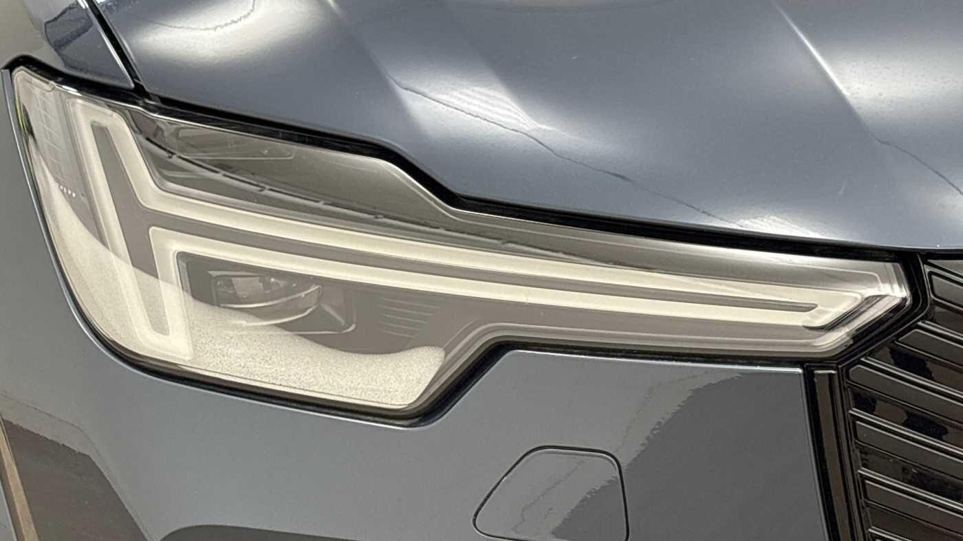 Used Volvo XC90 2025 for sale - 76689081: Photo 38