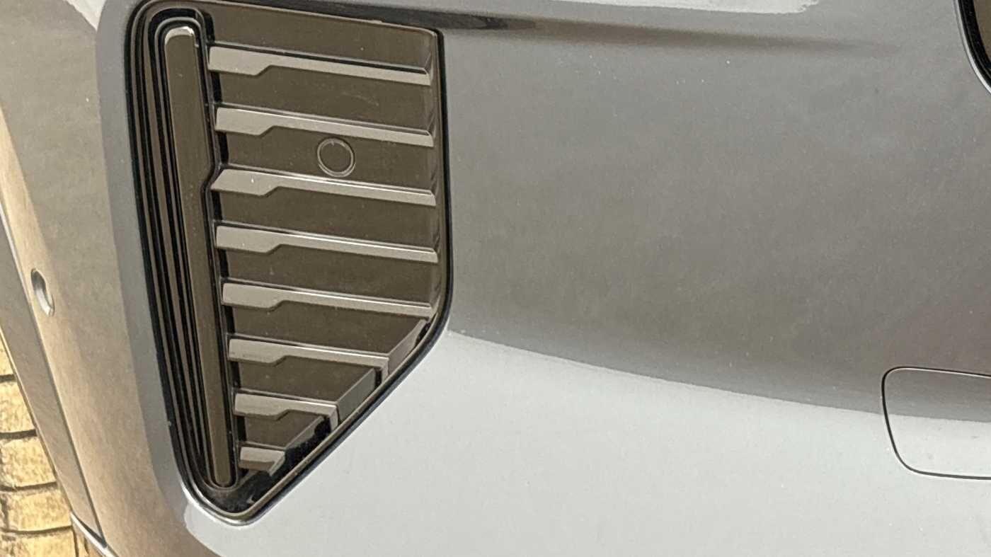 Used Volvo XC90 2025 for sale - 76689081: Photo 41