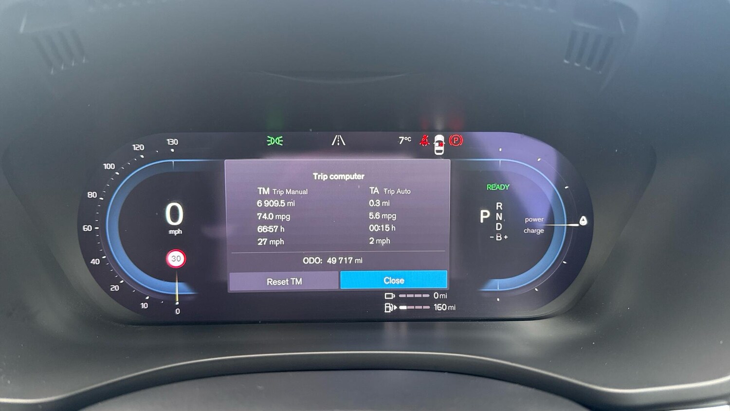 Used Volvo XC60 2022 for sale - 77626143: Photo 11