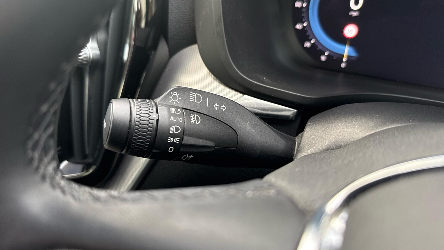 Used Volvo XC60 2022 for sale - 77626143: Photo 18