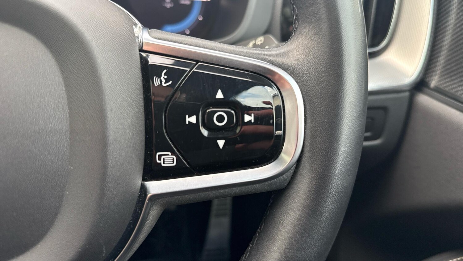 Used Volvo XC60 2022 for sale - 77626143: Photo 20