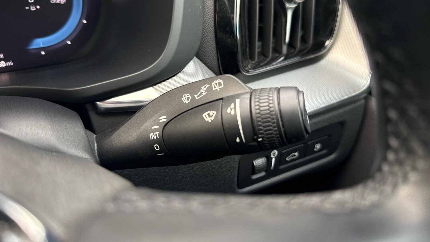 Used Volvo XC60 2022 for sale - 77626143: Photo 21